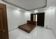 Bán nhà riêng 5 tầng tại xã Hoài Đức, Hà Nội với pháp lý sổ đỏ... Bán nhà riêng tại Hoài Đức, Hà Nội 09