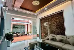 Cơ Hội Vàng Sở Hữu Nhà Đẹp Ngay Gần Đông Trung Hành, Hải Phòng... Bán nhà riêng tại Hải An, Hải Phòng 18