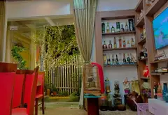 Bán biệt thự liền kề phường Phú Thượng, Hà Nội, lô góc mặt tiền 10m, 5 tầng, giá 33 tỷ... Bán biệt thự, liền kề tại Phú Thượng, Hà Nội 05