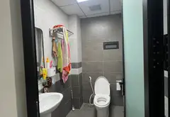 Bán nhà 2 tầng 3 phòng ngủ Trường Thọ Thủ Đức giá 4.5 tỷ... Bán nhà mặt phố tại Thủ Đức, Hồ Chí Minh 05