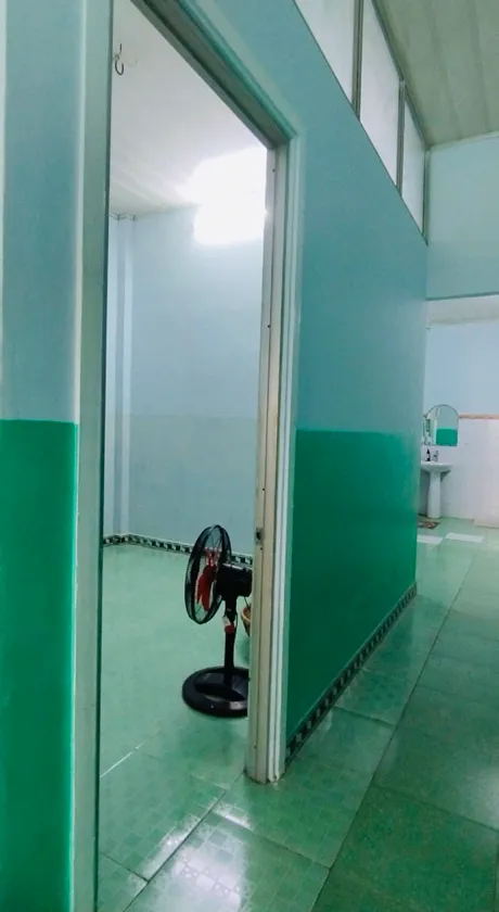 Bán nhà riêng 2 tầng quận 12 diện tích 67m2 hướng Đông Bắc giá 2.75 tỷ... Bán nhà riêng tại Tân Thới Hiệp, Hồ Chí Minh 01