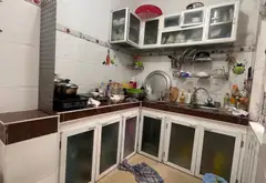 Nhà riêng 3 tầng mặt tiền rộng trung tâm Tô Hiệu Hải Phòng... Bán nhà riêng tại Lê Chân, Hải Phòng 05