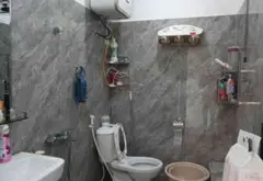 Nhà lô góc 3 tầng sáng thoáng, đường ô tô tải đỗ cửa ở Hạ Đoạn 3... Bán nhà riêng tại Đông Hải, Hải Phòng 09