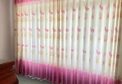 Nhà 5 phòng ngay trung tâm Quang Trung - tiện kinh doanh và ở... Bán nhà riêng tại Thông Tây Hội, Hồ Chí Minh 12