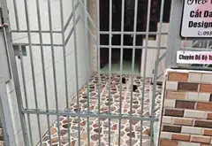 Bán nhà mặt phố 3 tầng, 9 phòng ngủ tại Bình Trị Đông B, Bình Tân... Bán nhà mặt phố tại An Lạc, Hồ Chí Minh 01