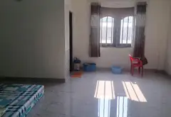 Bán nhà sổ riêng, tân chánh hiệp 36, p Trung Mỹ Tây quận 12,
dt 5x22,6 + 4 tầng 6 pn , giá 7,5 ty... Bán nhà riêng tại Trung Mỹ Tây, Hồ Chí Minh 10
