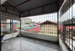 Cơ hội sở hữu biệt thự liền kề 5 tầng đẹp ngay gần đường Vành Đai 2.5... Bán biệt thự, liền kề tại Phương Liệt, Hà Nội 11