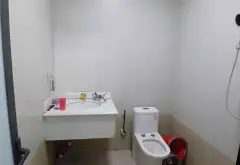 Đất mặt tiền Trần Văn Giàu, tặng nhà 2 tầng, tiện kinh doanh... Bán đất tại Tân Vĩnh Lộc, Hồ Chí Minh 12