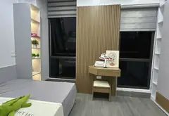 Tòa Chung Cư Mini Cầu Giấy - Dòng Tiền Ổn Định 70 Triệu/Tháng... Bán chung cư mini tại Yên Hòa, Hà Nội 02
