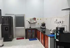 Bán nhà riêng Quận 9 Tăng Nhơn Phú A diện tích 134.5m2 mặt tiền 6m giá 8.1 tỷ... Bán nhà riêng tại Tăng Nhơn Phú, Hồ Chí Minh 07