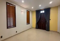 Bán nhà mặt phố 3 tầng Thạnh Xuân, mặt tiền rộng 8m, sân ô tô... Bán nhà mặt phố tại Thới An, Hồ Chí Minh 11