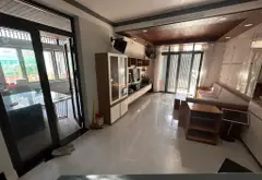 Villa mini Huỳnh Tấn Phát Quận 7 – giá 8,1 tỷ còn thương lượng... Bán nhà riêng tại Phú Thuận, Hồ Chí Minh 01