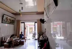 Bán nhà riêng 1 tầng tại phường Ngũ Hành Sơn, Đà Nẵng, gần biển, diện tích 110m2... Bán nhà riêng tại Ngũ Hành Sơn, Đà Nẵng 08