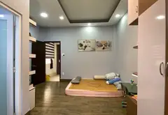 Bán nhà riêng 3 tầng diện tích 78m2 hướng Đông Bắc tại Phường 11, Phú Nhuận... Bán nhà riêng tại Phú Nhuận, Hồ Chí Minh 04