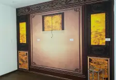 Bán Nhà ĐỊNH CÔNG 51m PHÂN LÔ Ô TÔ ĐỖ CỔNG NGÕ RỘNG NHÀ THOÁNG GẦN PHỐ DÂN XÂY. Sổ đỏ chỉ 13.9 tỷ... Bán nhà riêng tại Định Công, Hà Nội 07