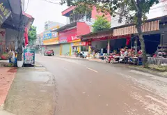 🌺ĐÓN ĐẦU DỰ ÁN KCN SẠCH SÓC SƠN - LÔ GÓC KINH DOANH ĐƯỢC - ĐƯỜNG THÔNG OTO TRÁNH DỪNG ĐỖ NGÀY ĐÊM... Bán owner_side tại Kim Anh, Hà Nội 02