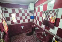 Bán nhà Mình Khai... Bán nhà riêng tại Vĩnh Tuy, Hà Nội 12