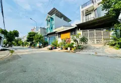 NHÀ KDC GIA HOÀ - 100M2 - 5x20 VUÔNG VỨC CỰC ĐẸP - KHÔNG LỘ GIỚI - KHU DÂN CƯ HIỆN HỮU - 7 TỶ... Bán nhà mặt phố tại Bình Hưng, Hồ Chí Minh 01