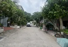 Nhà rộng, hẻm xe tải, thu nhập ổn định ở Quận 7... Bán nhà riêng tại Nhà Bè, Hồ Chí Minh 01