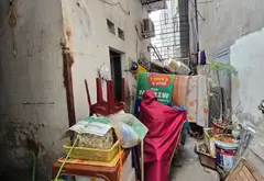 Bán đất diện tích 64m² tại Yên Xá - giá ưu đãi, tiềm năng xây CCMINI... Bán đất tại Thanh Trì, Hà Nội 04