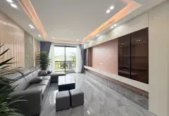 GIẢI PHÓNG 75m Ngôi nhà Thể hiện Đẳng cấp của chủ Ô TÔ ĐỂ TRONG NHÀ. NGÕ RỘNG 3 Ô TÔ TRÁNH 25.8 tỷ... Bán nhà riêng tại Hoàng Mai, Hà Nội 04