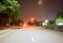 Biệt thự liền kề mặt phố hiếm có, view vườn hoa xanh mát... Bán biệt thự, liền kề tại Gia Lâm, Hà Nội 01