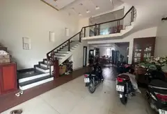 Bán nhà mặt phố kinh doanh sầm uất tại Bắc Ninh, 78m2, giá sốc... Bán nhà mặt phố tại Yên Phong, Bắc Ninh 16