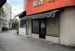 Bán nhà riêng 2 tầng mới đường 22 phước long b. 52m2- 6.25 tỷ- hẻm xe hơi tránh... Bán nhà riêng tại Phước Long, Hồ Chí Minh 02