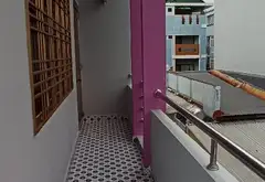 Cơ hội sở hữu nhà mặt phố lô góc Quận 10 giá ưu đãi chỉ 10.5 tỷ... Bán nhà mặt phố tại Diên Hồng, Hồ Chí Minh 09