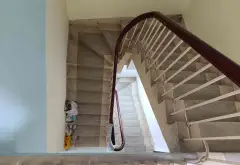 Nhà mặt phố 4 tầng kiên cố, mặt tiền rộng 4m tại Quận 6, giá ưu đãi... Bán nhà mặt phố tại Bình Phú, Hồ Chí Minh 01