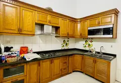 Bán nhà 4 tầng, 78m2 Cù Chinh Lan phường Phương Liệt, ô tô tránh, pháp lý đầy đủ giả hợp lý 24 tỷ... Bán nhà riêng tại Phương Liệt, Hà Nội 08