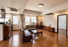 Bán căn hộ lô góc 3 phòng ngủ tại Mỹ Đình 2, Hàm Nghi... Bán căn hộ chung cư tại Từ Liêm, Hà Nội 11