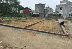 Bán đất nền 62.7m² tại khu vực phát triển gần khu công nghiệp Quang Minh... Bán owner_side tại Quang Minh, Hà Nội 01