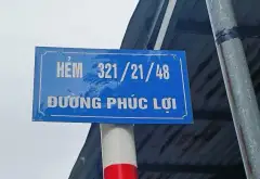 Bán đất phúc lợi long biên hơn 7t 6 tầng... Bán đất tại Phúc Lợi, Hà Nội 10