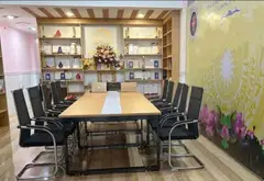 Bán nhà phố 2 tầng phường Phú Mỹ, Thủ Dầu Một, 153m2 giá 3.6 tỷ... Bán nhà mặt phố tại Phú Mỹ, Hồ Chí Minh 01