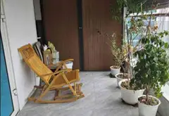 Bán căn hộ chung cư cao cấp tại quận Thanh Xuân, diện tích 99.6 m2... Bán căn hộ chung cư tại Thanh Xuân, Hà Nội 05