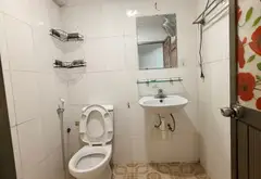 SIÊU PHẨM PHỐ PHƯƠNG MAI- SÁT VIỆN DA LIỄU - Ở HAY CHO THUÊ ĐỈNH - KO QUY HOẠCH - NHÀ PHÂN LÔ... Bán nhà riêng tại Đống Đa, Hà Nội 13
