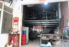 Bán nhà 108m2 Hương Lộ 2, Bình Trị Đông, Bình Tân, xe tăng vào nhà ngủ... Bán owner_side tại Bình Tân, Hồ Chí Minh 03