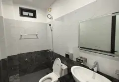 Sống Sang Chảnh Với Nhà 6 Tầng Có Thang Máy Tại Văn Miếu - Đống Đa... Bán nhà riêng tại Văn Miếu - Quốc Tử Giám, Hà Nội 05