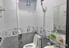 Nhà 3 tầng rộng rãi tại Đẩu Vũ, Kiến An với mặt tiền 5,1m thoáng đãng... Bán nhà riêng tại Phù Liễn, Hải Phòng 08