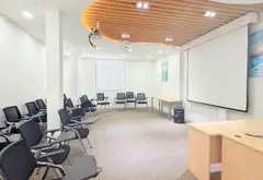 Nhà mặt phố góc quận 11, 87m2, 10 phòng, giá tốt... Bán nhà mặt phố tại Hòa Bình, Hồ Chí Minh 17