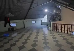 Bán nhà riêng 3 tầng tại xã Sóc Sơn, Hà Nội, diện tích 133 m², pháp lý cơ sở... Bán nhà riêng tại Sóc Sơn, Hà Nội 16