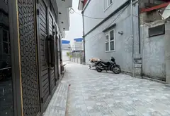 Nhà 4 Tầng Đẹp Mê Ly Tại Đào Yêu - Vị Trí Kim Cương, Cơ Hội Hiếm Có... Bán nhà riêng tại An Hải, Hải Phòng 02