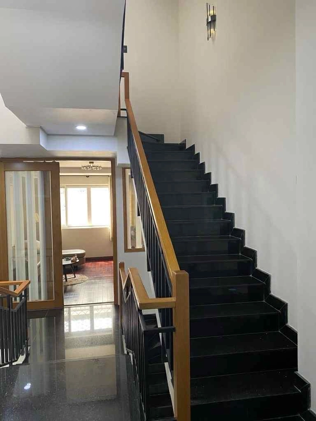 Bán nhà ở đường 34 An Phú Quận 2 tại Hồ Chí Minh 02