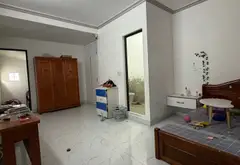 Nhà mặt phố Nhuệ Giang - kinh doanh cực đỉnh, ô tô tránh... Bán nhà mặt phố tại Ô Diên, Hà Nội 03