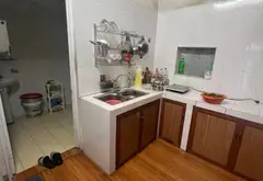 Bán nhà riêng 2 tầng tại Hải Quân, diện tích 292.2 m², pháp lý rõ ràng... Bán nhà riêng tại Bãi Cháy, Quảng Ninh 10