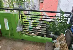 Bán nhà 2 tầng diện tích gần 40m2 tại Tân Phú, giá ưu đãi... Bán raw tại Phú Thạnh, Hồ Chí Minh 11