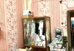 Nhà mặt phố Quận 10 rộng rãi – Đón đầu cơ hội kinh doanh sầm uất... Bán nhà mặt phố tại Hòa Hưng, Hồ Chí Minh 09