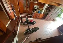 NHÀ KINH DOANH MẶT PHỐ TRUNG TÂM ĐÔNG ANH 176m2 SỔ CHÍNH CHỦ... Bán nhà riêng tại Đông Anh, Hà Nội 11