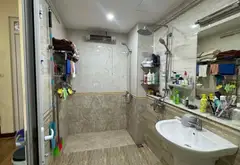 Biệt thự liền kề An Hưng - không gian sống rộng thoáng, tiện nghi đầy đủ... Bán biệt thự, liền kề tại Dương Nội, Hà Nội 11